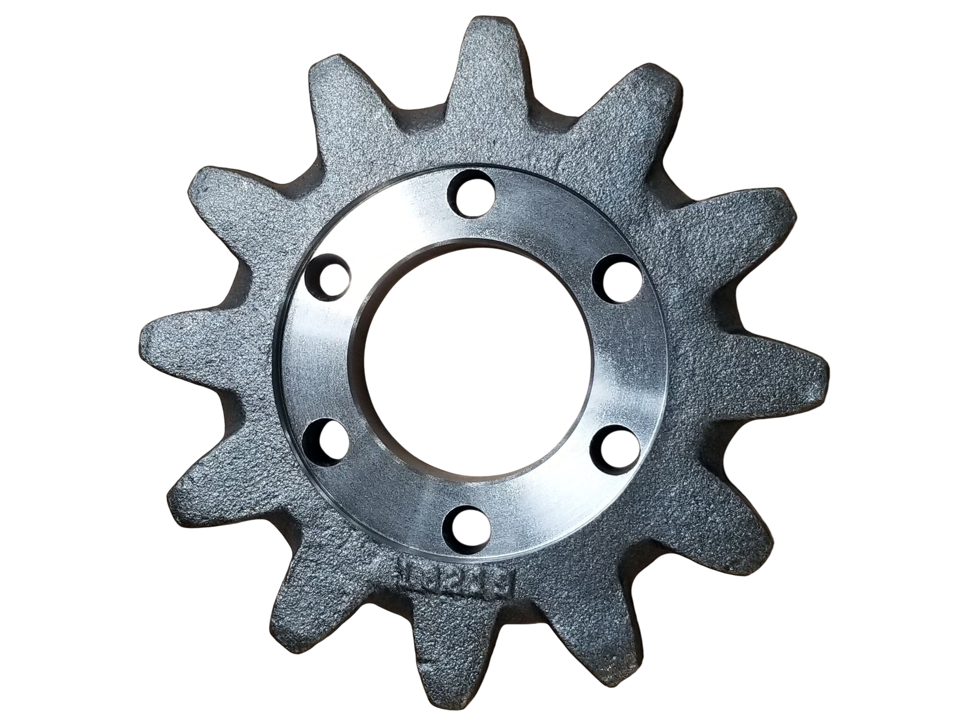 12 Tooth Sprocket
