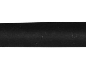 3/8" Bolt