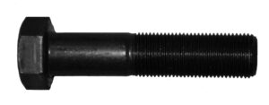 1/2″ Bolt