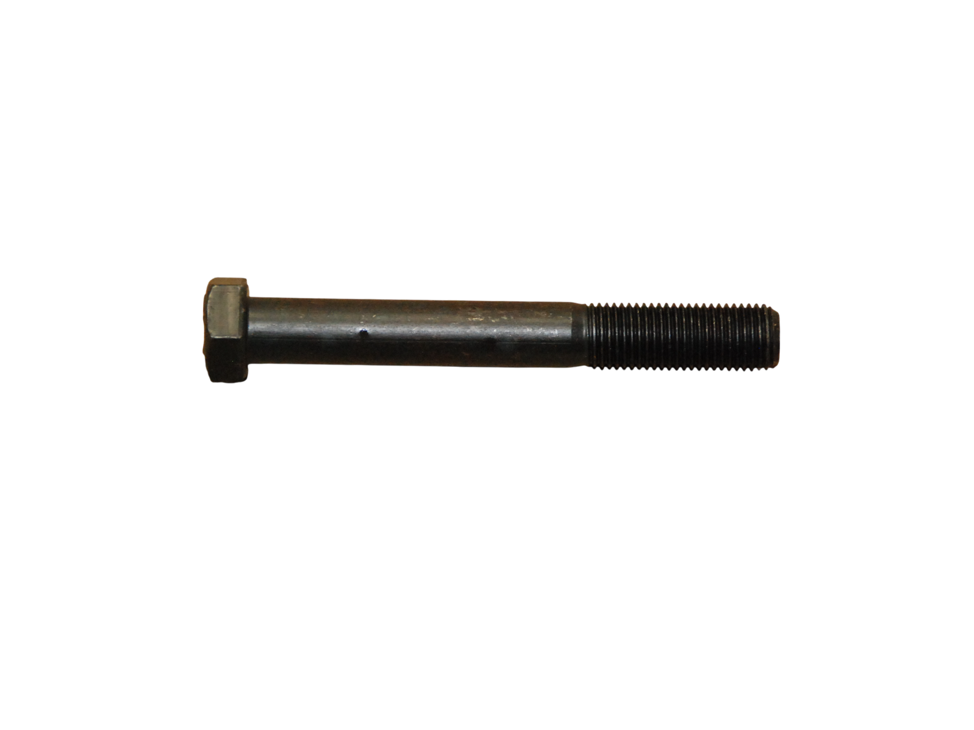 3/8" Bolt