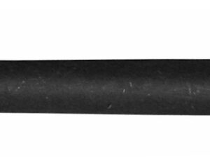 3/8" Bolt