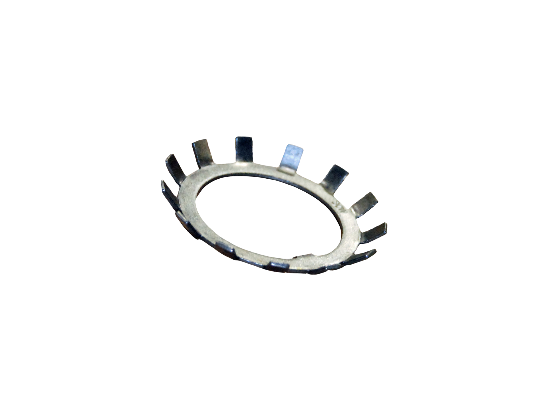 1-3/8" Washer