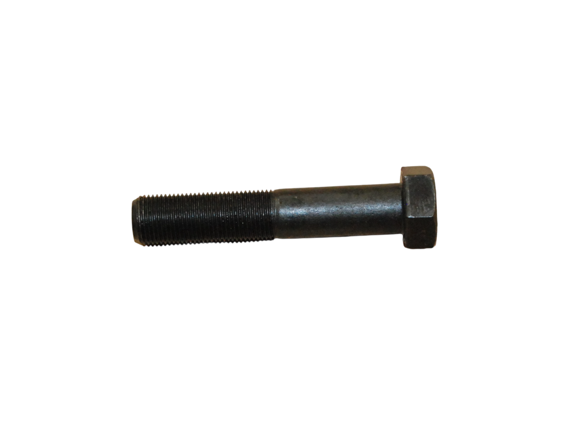 3/4" Bolt