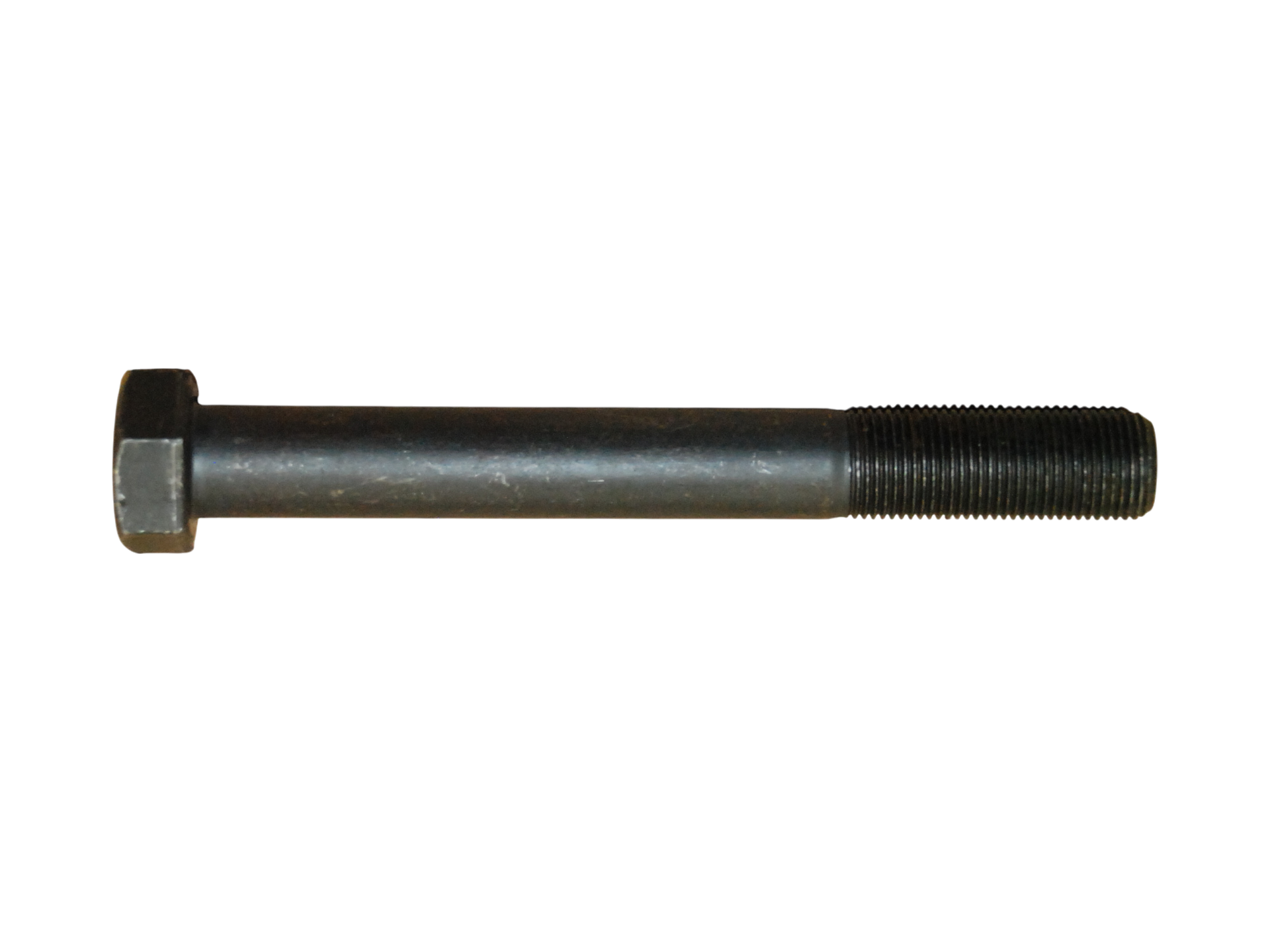3/4" Bolt