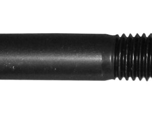 3/4" Bolt