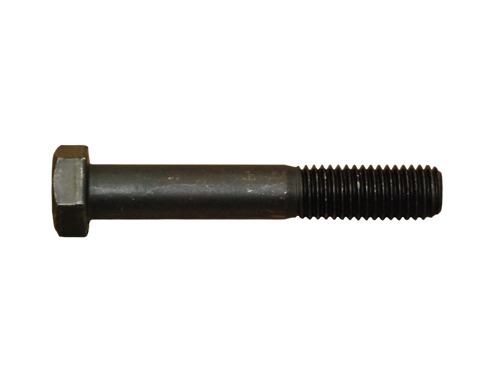 5/8" Bolt
