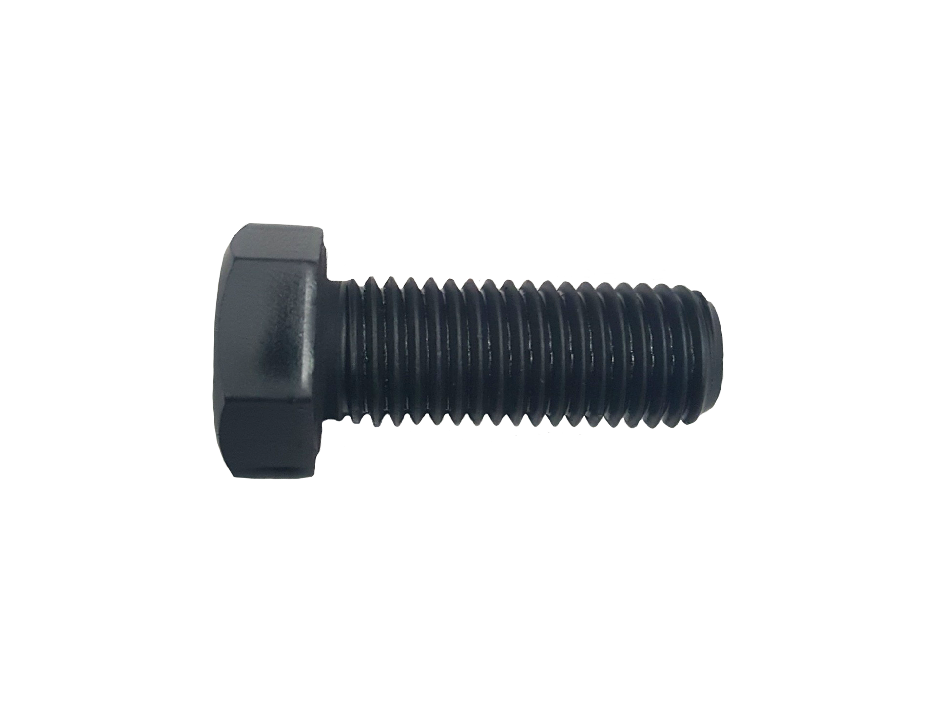 3/4" Bolt
