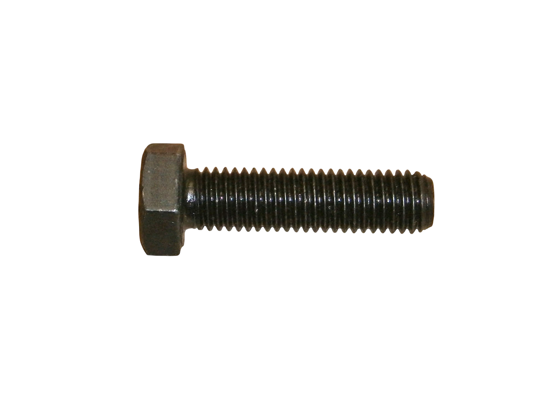 Screw