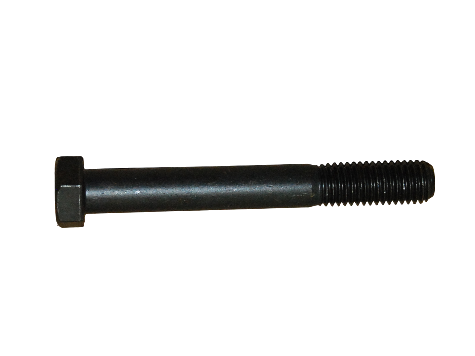 5/8" Bolt
