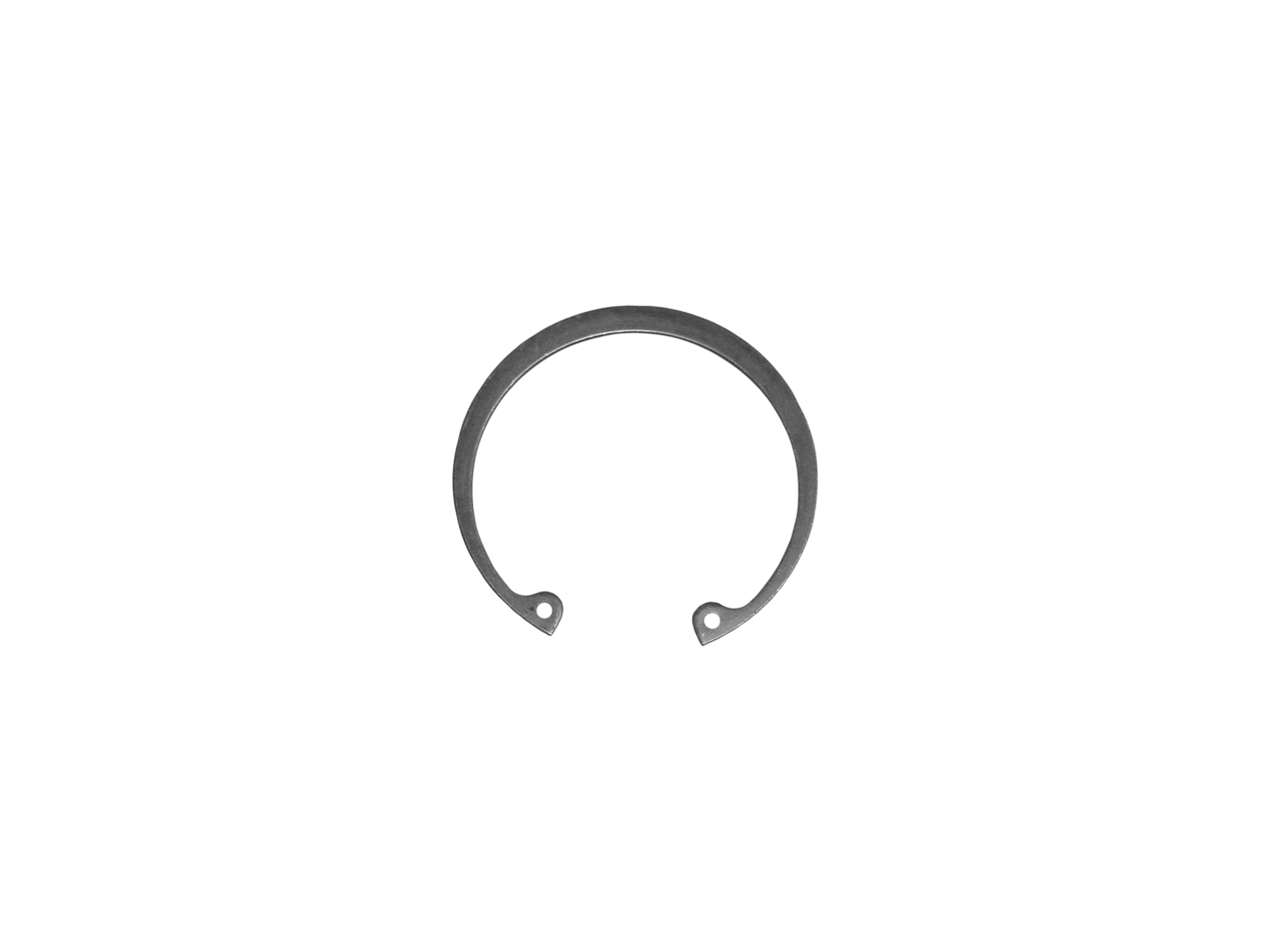 Snap Ring