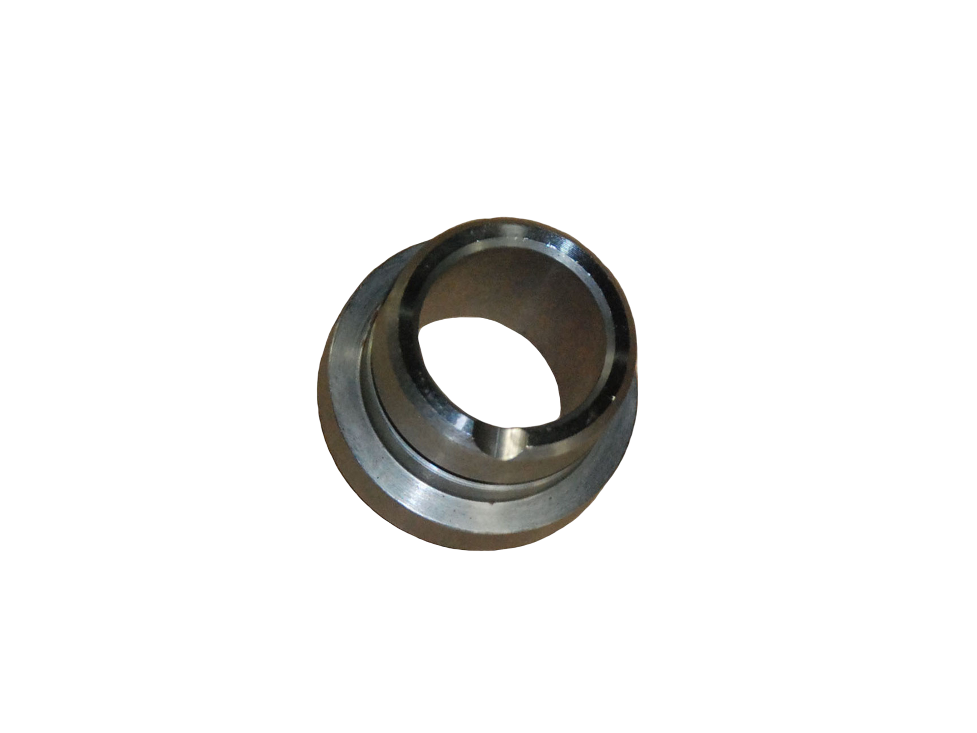 Bearing Spacer