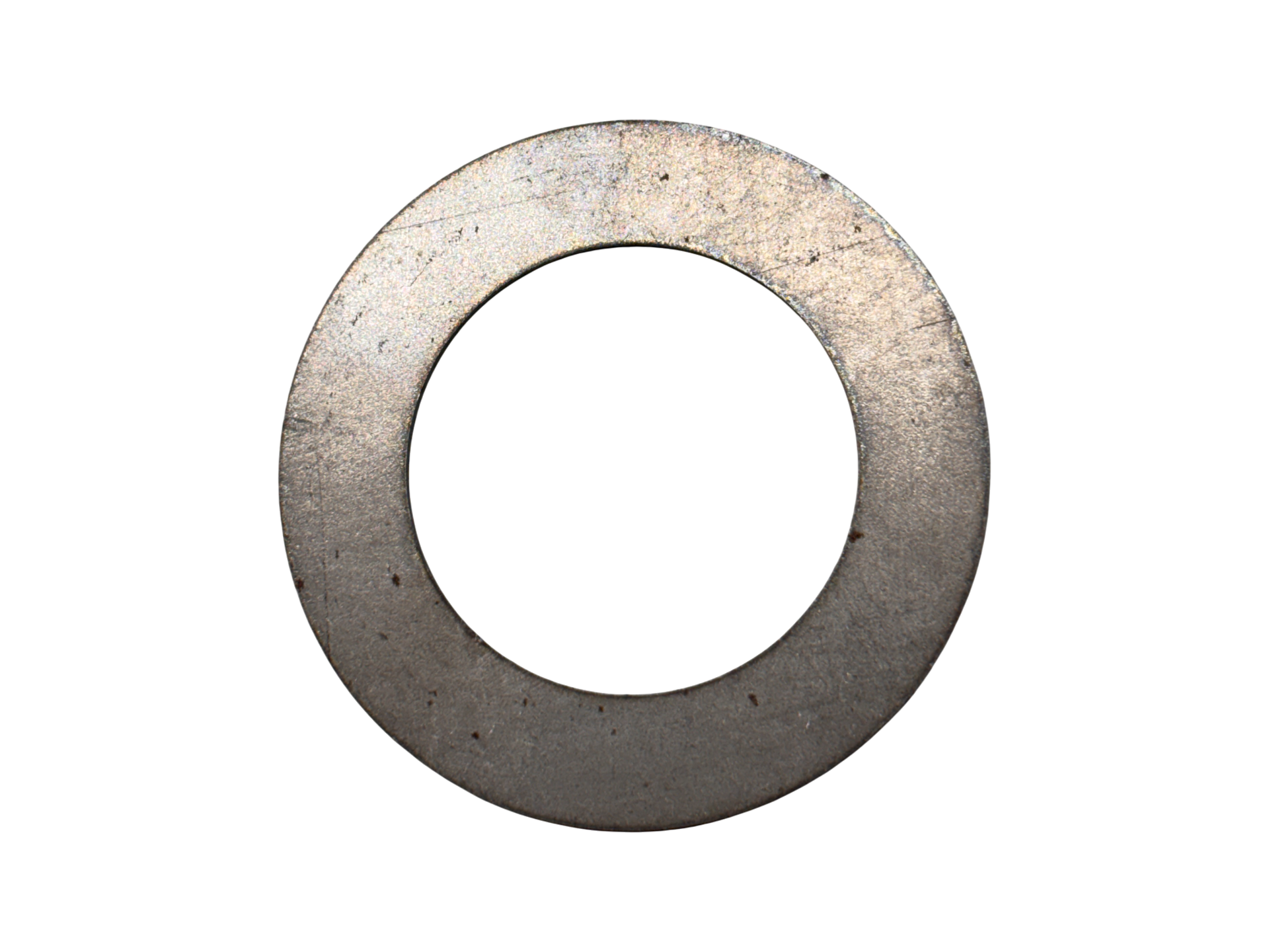 Dirt Shield