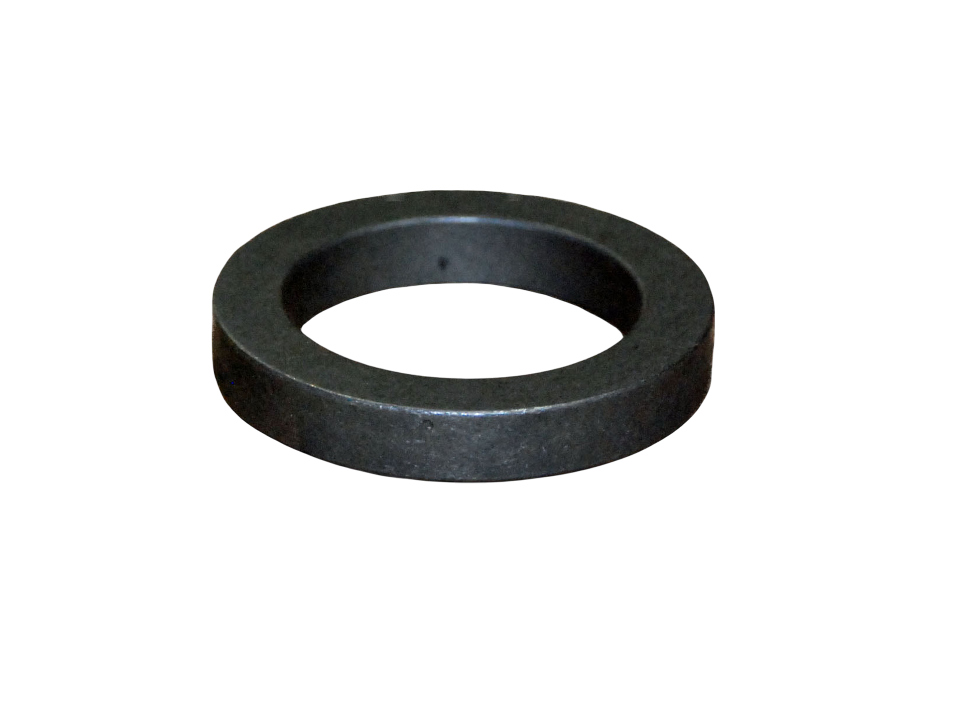 Machine Bushing