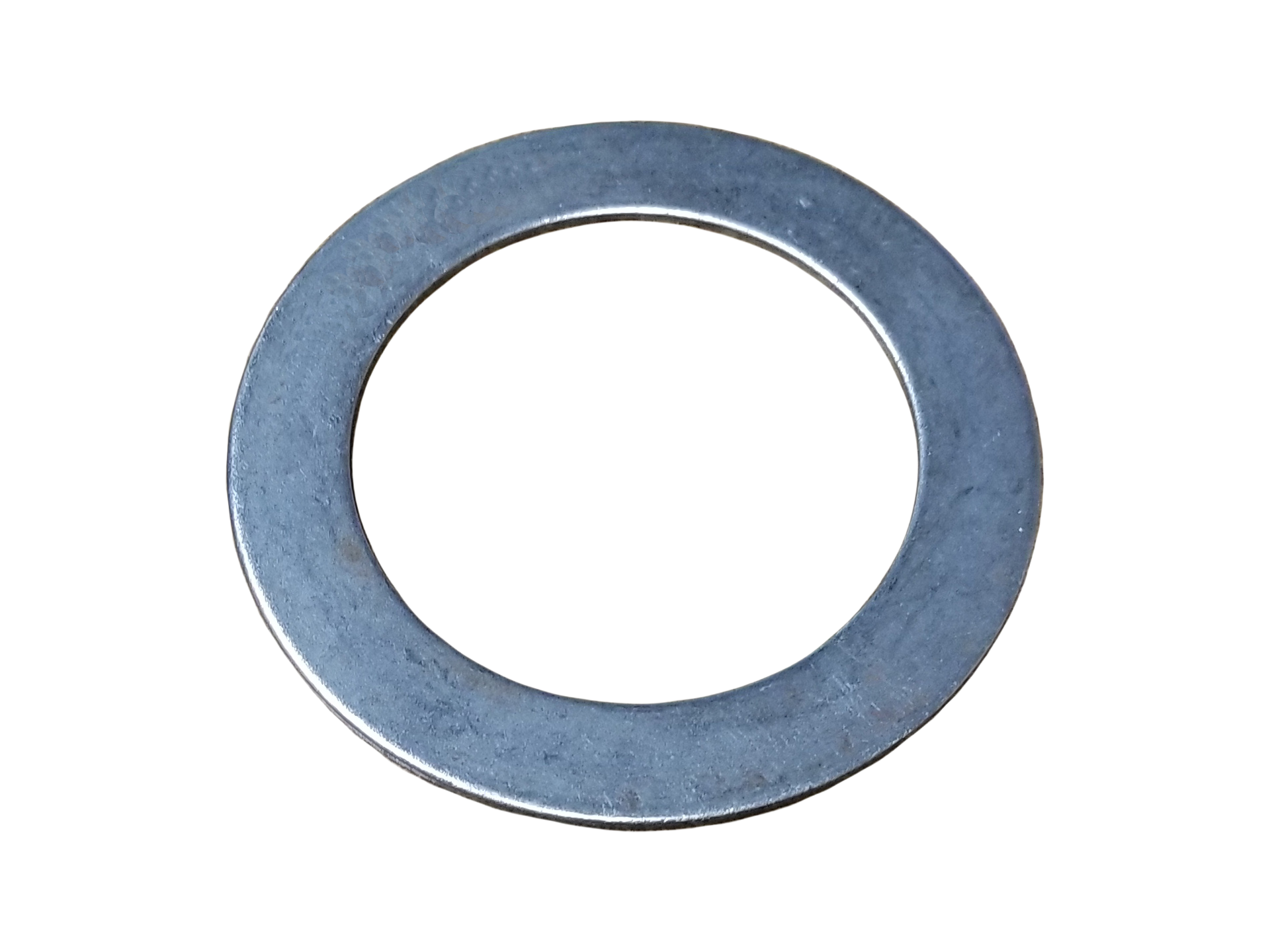 Bushing