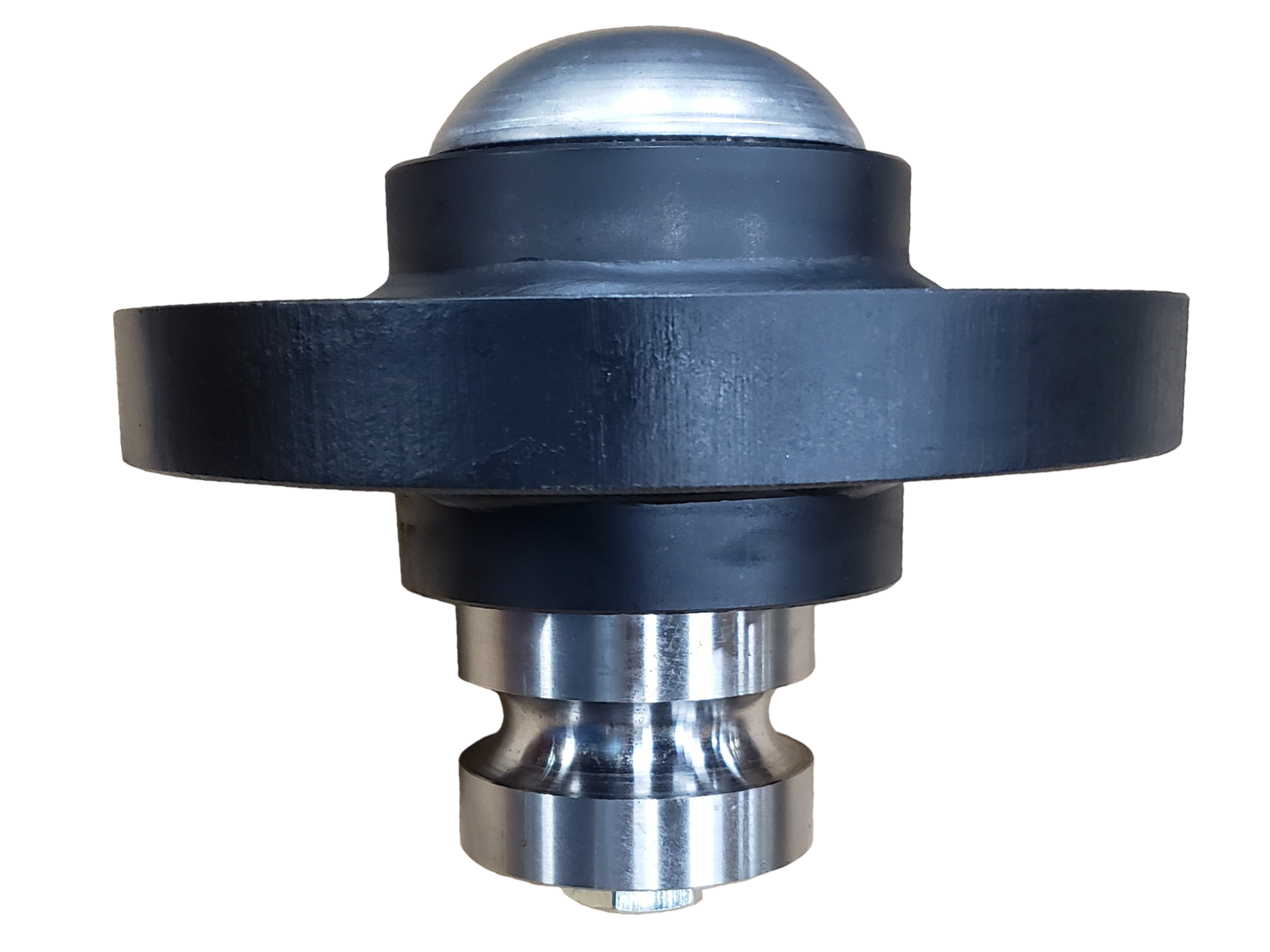 Ejector Roller