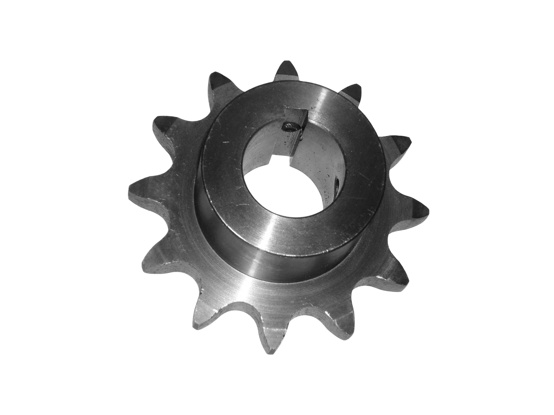 12 Tooth Sprocket