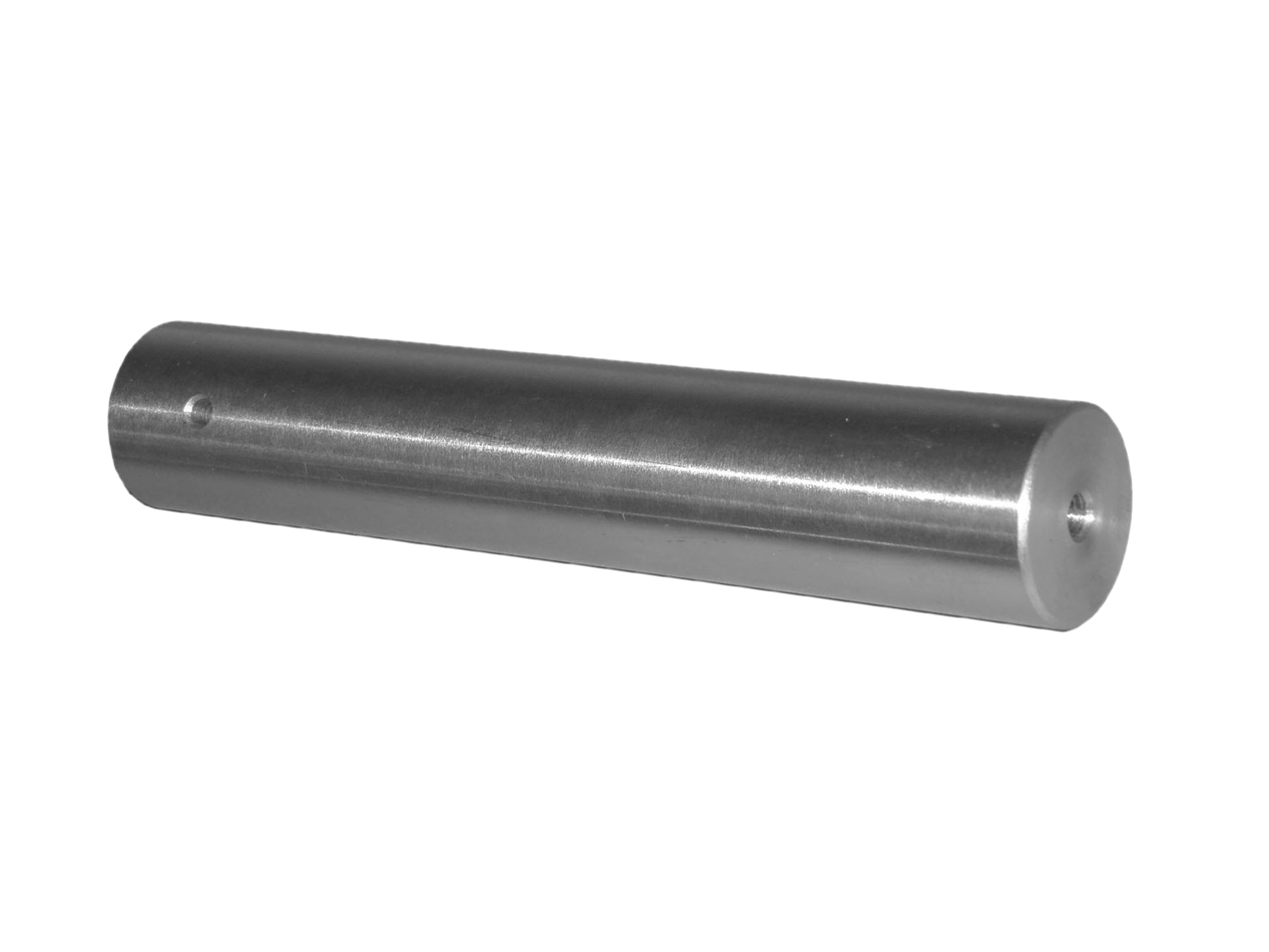 Plunger Rod