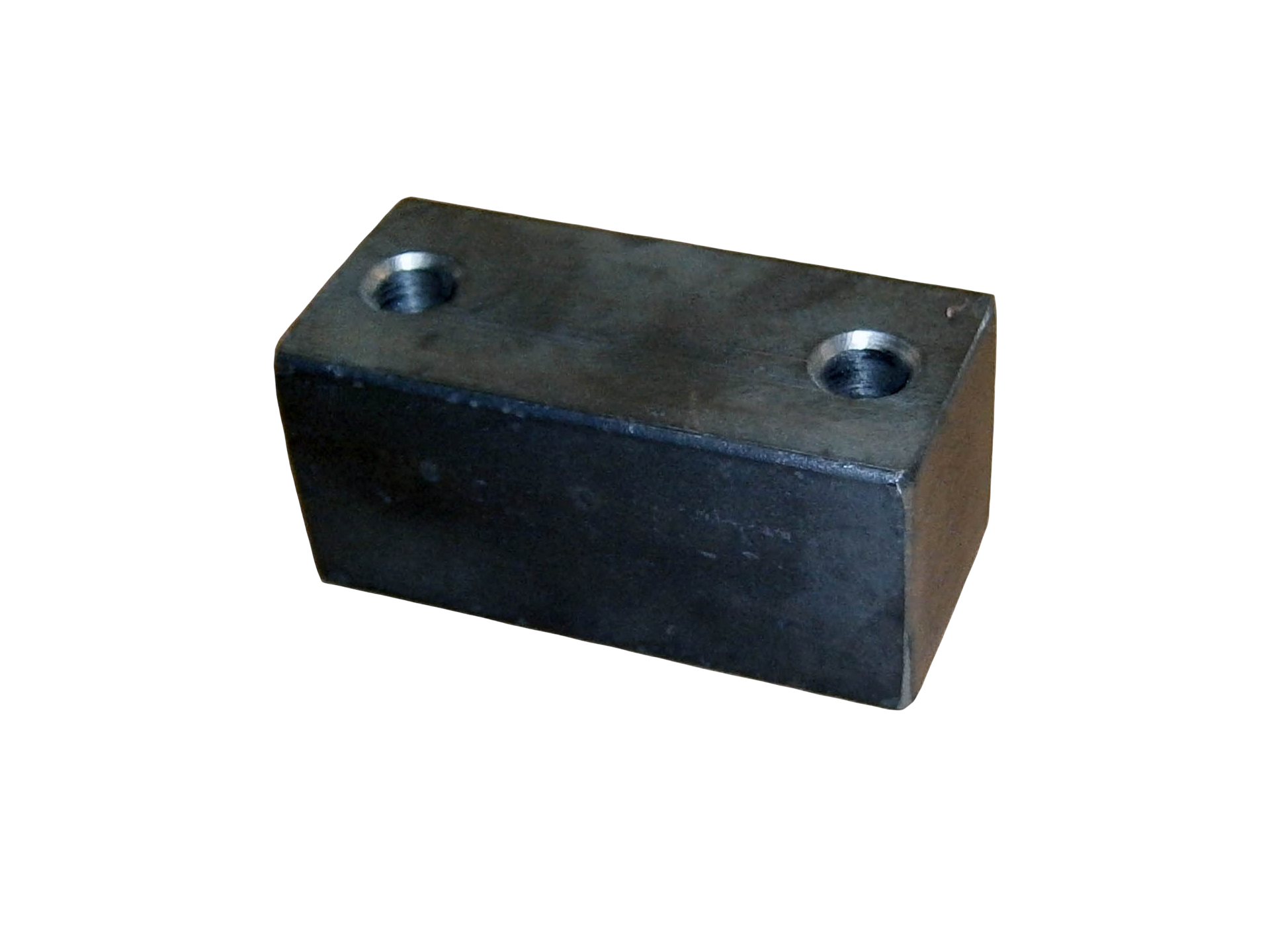 Sq Idler Shaft