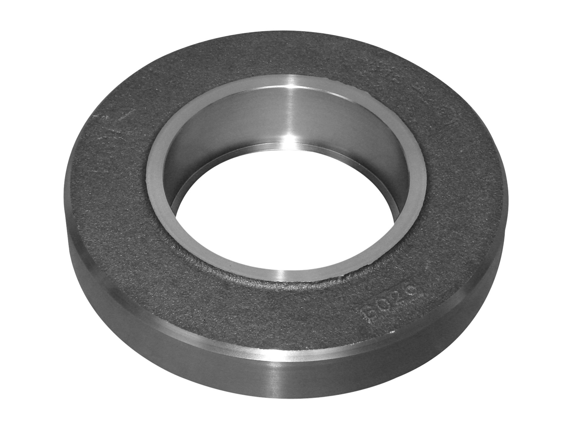 7" Roller