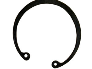Snap Ring