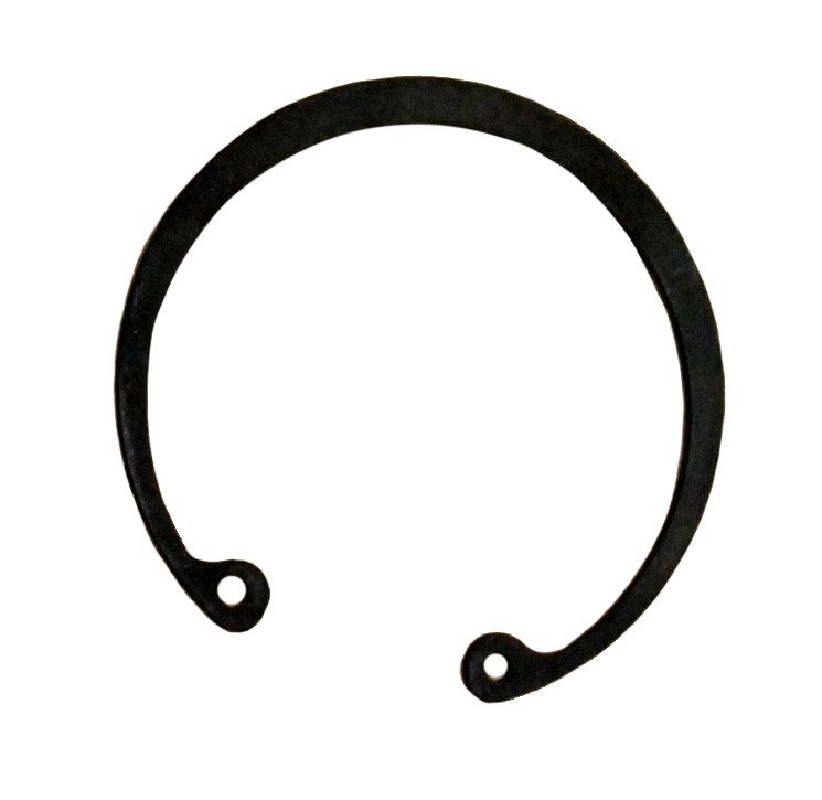 Snap Ring