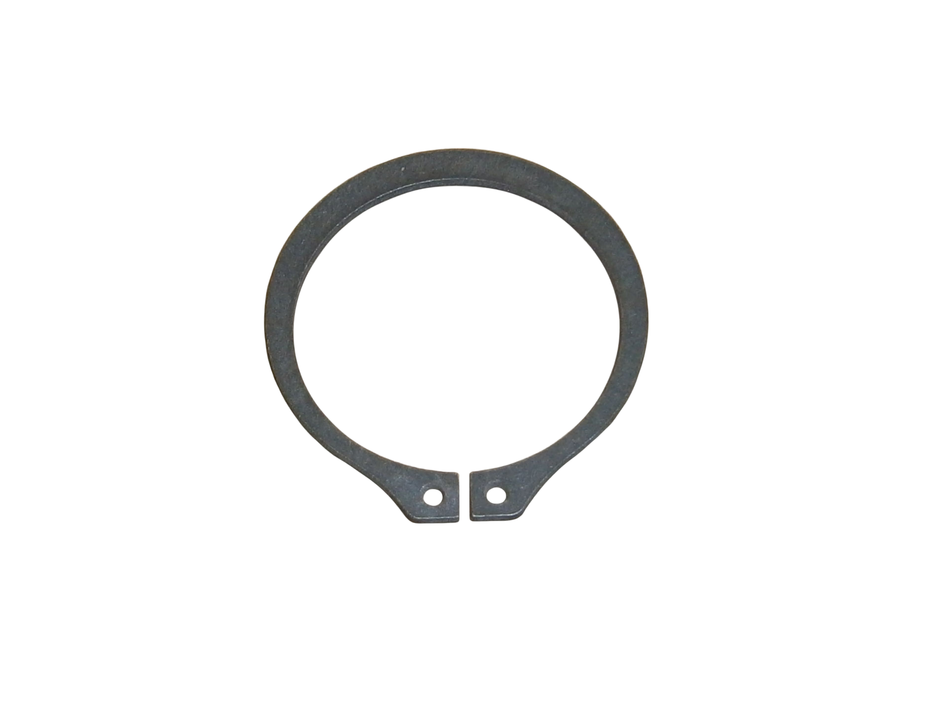 Snap Ring