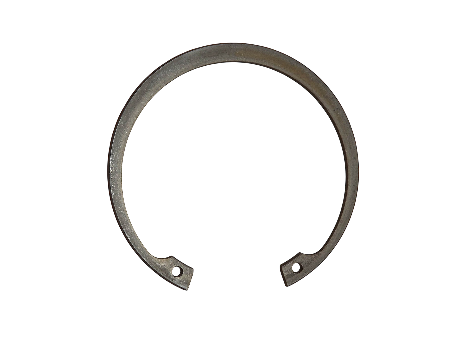 Snap Ring