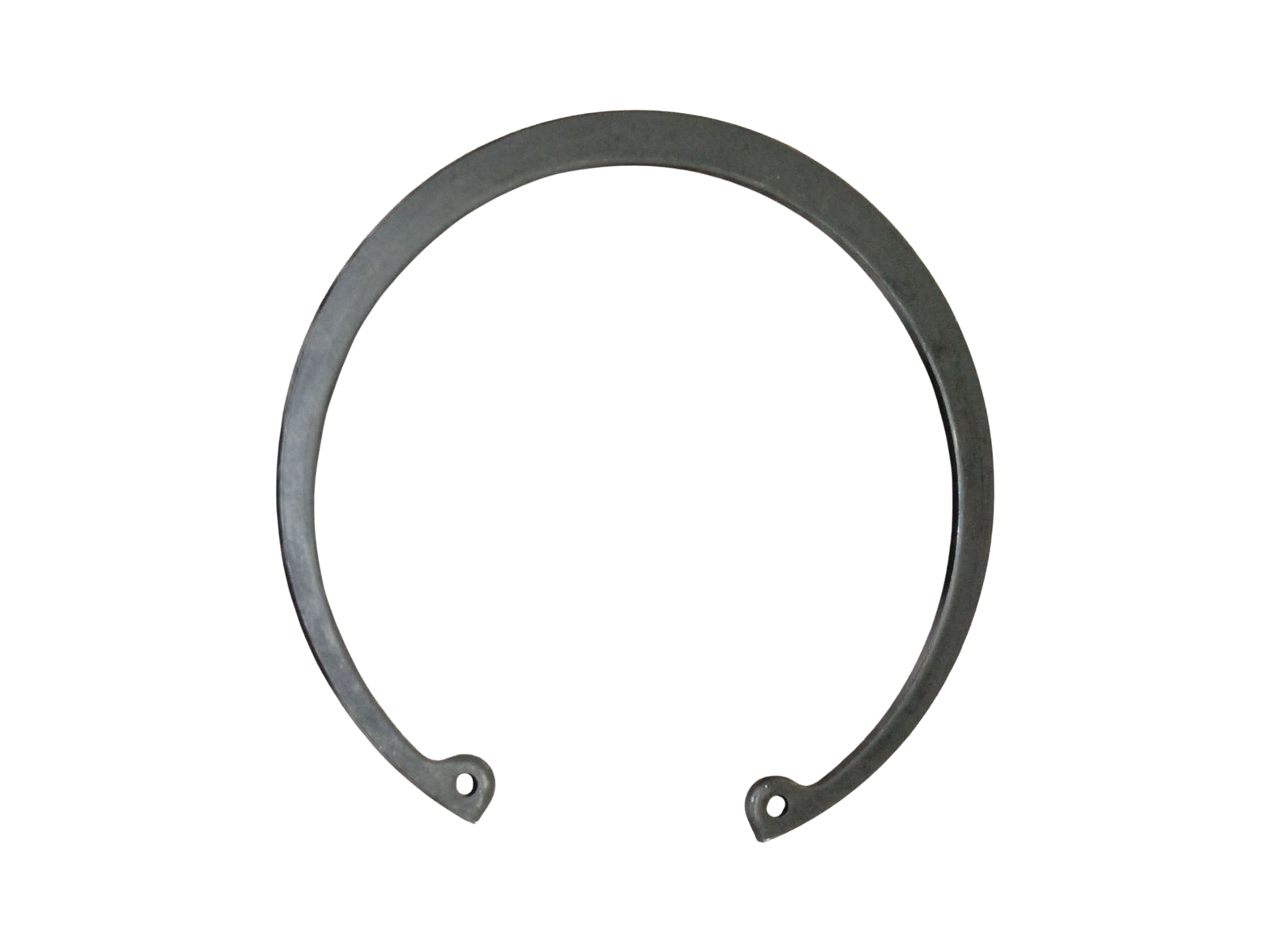 Snap Ring