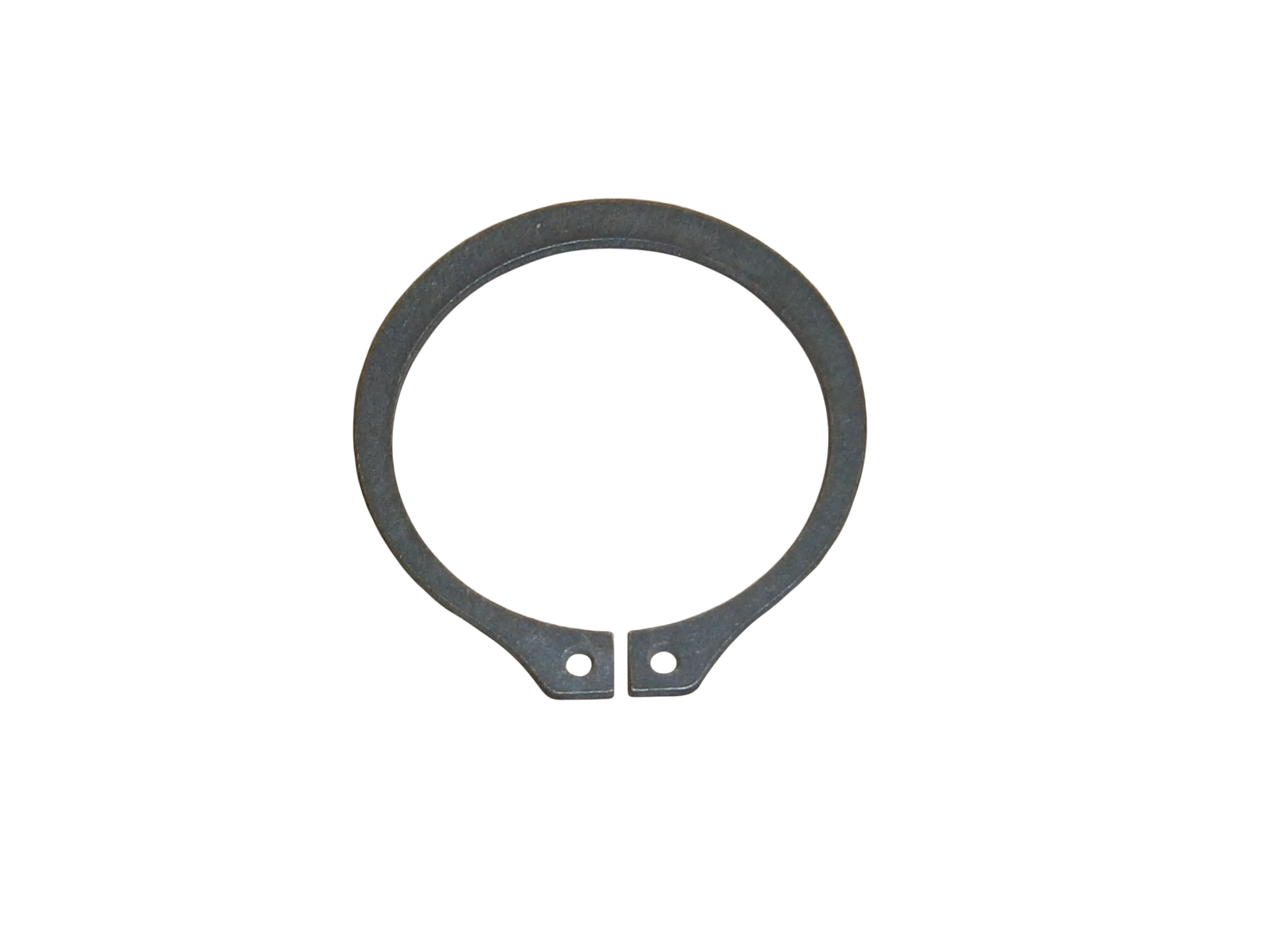 Snap Ring
