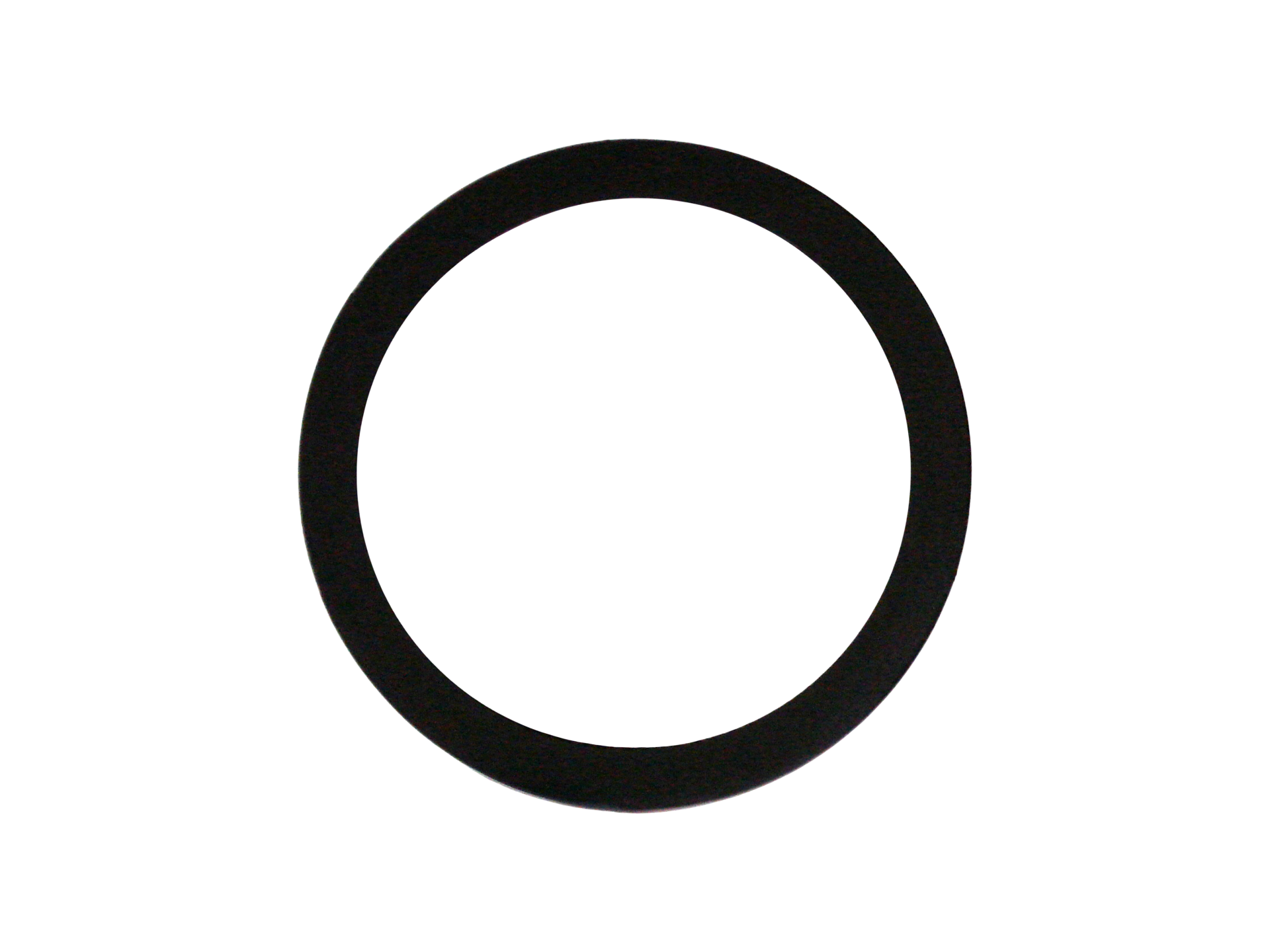 Urethane Washer