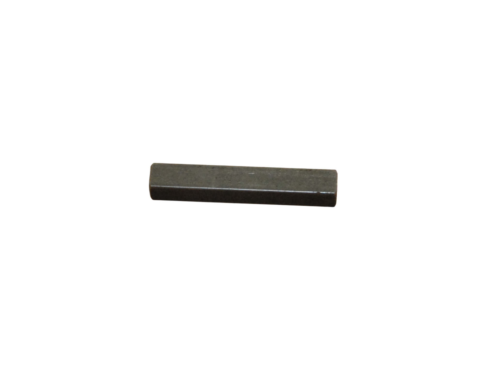 1/2" Key