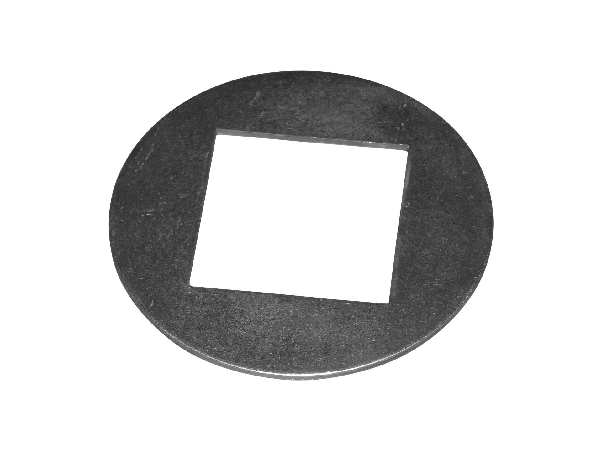 Dirt Shield