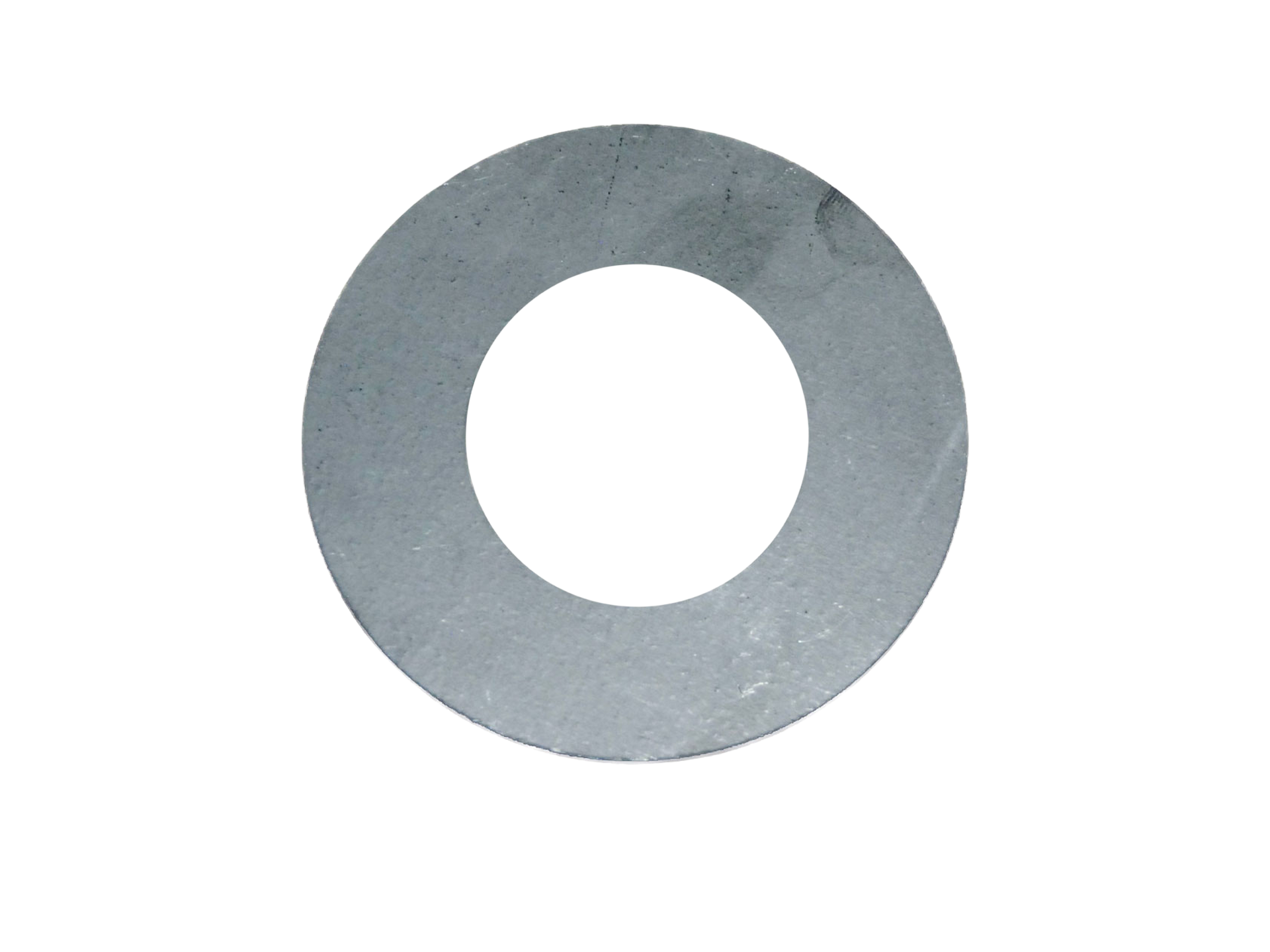 Washer