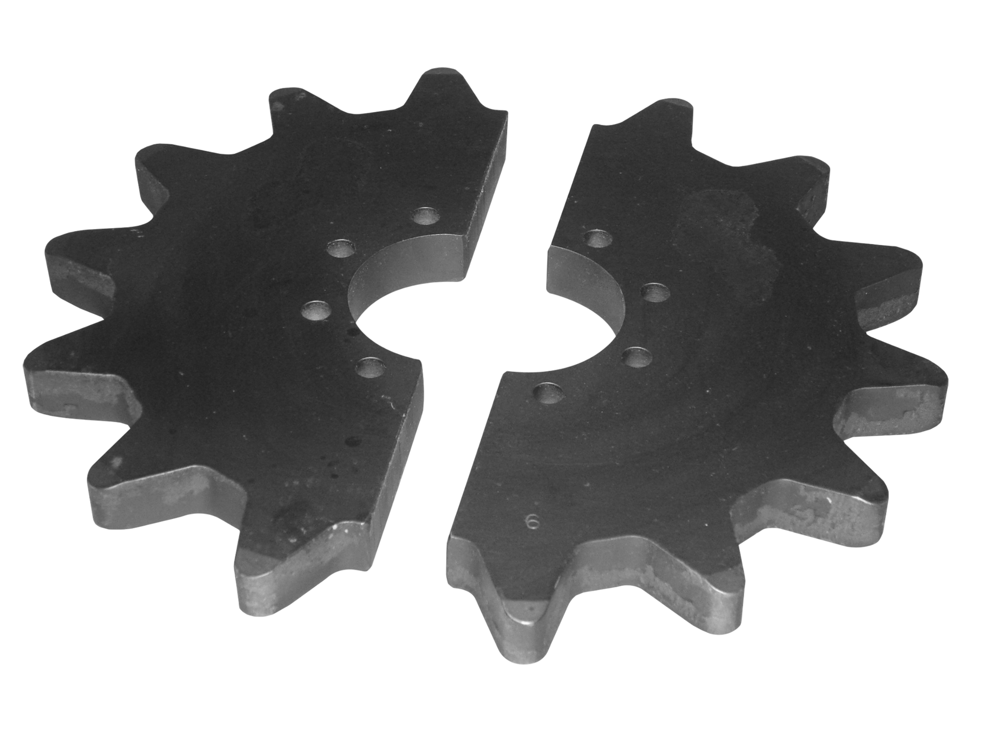 14 Tooth Sprocket