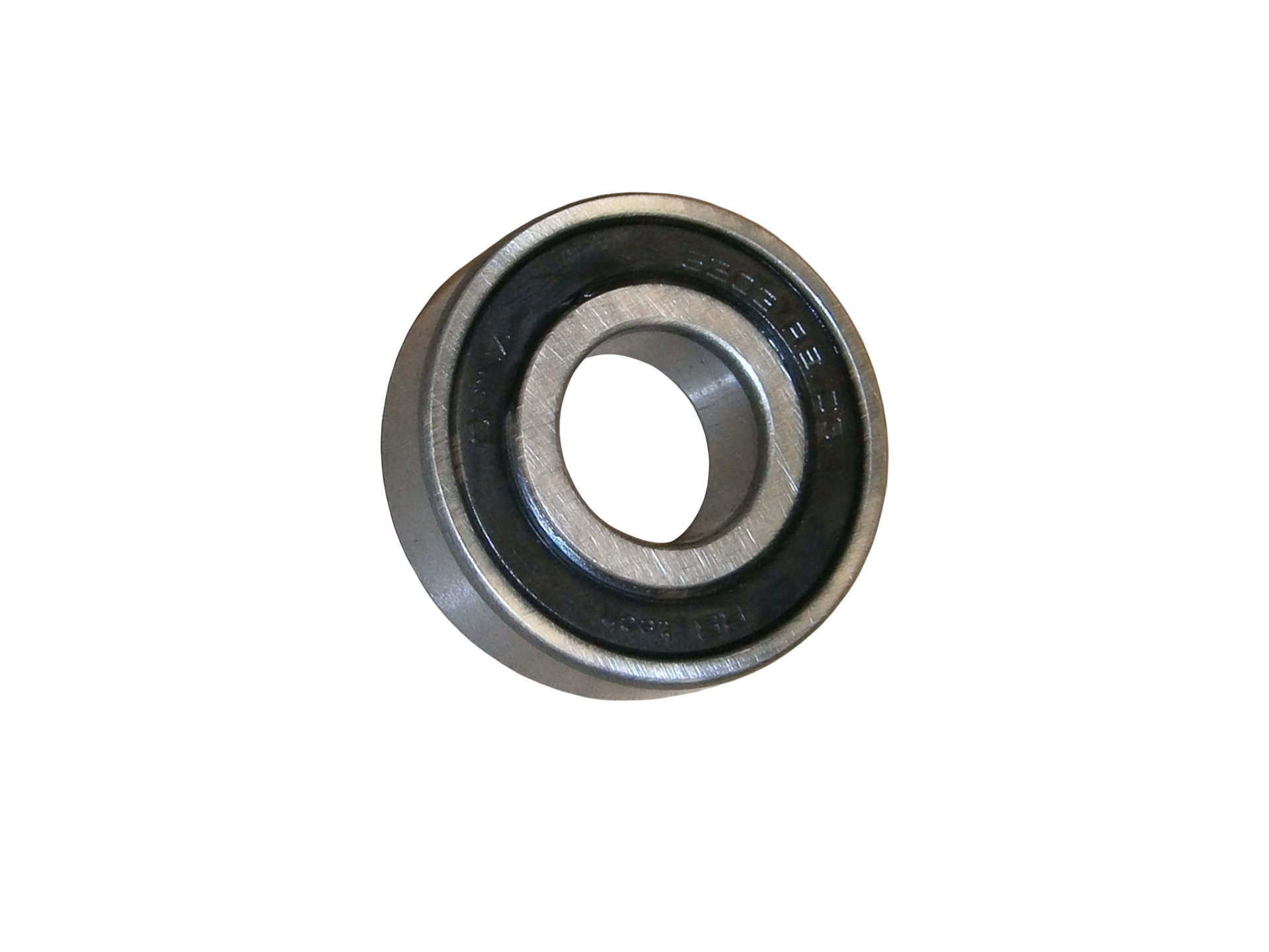 Ball Bearing