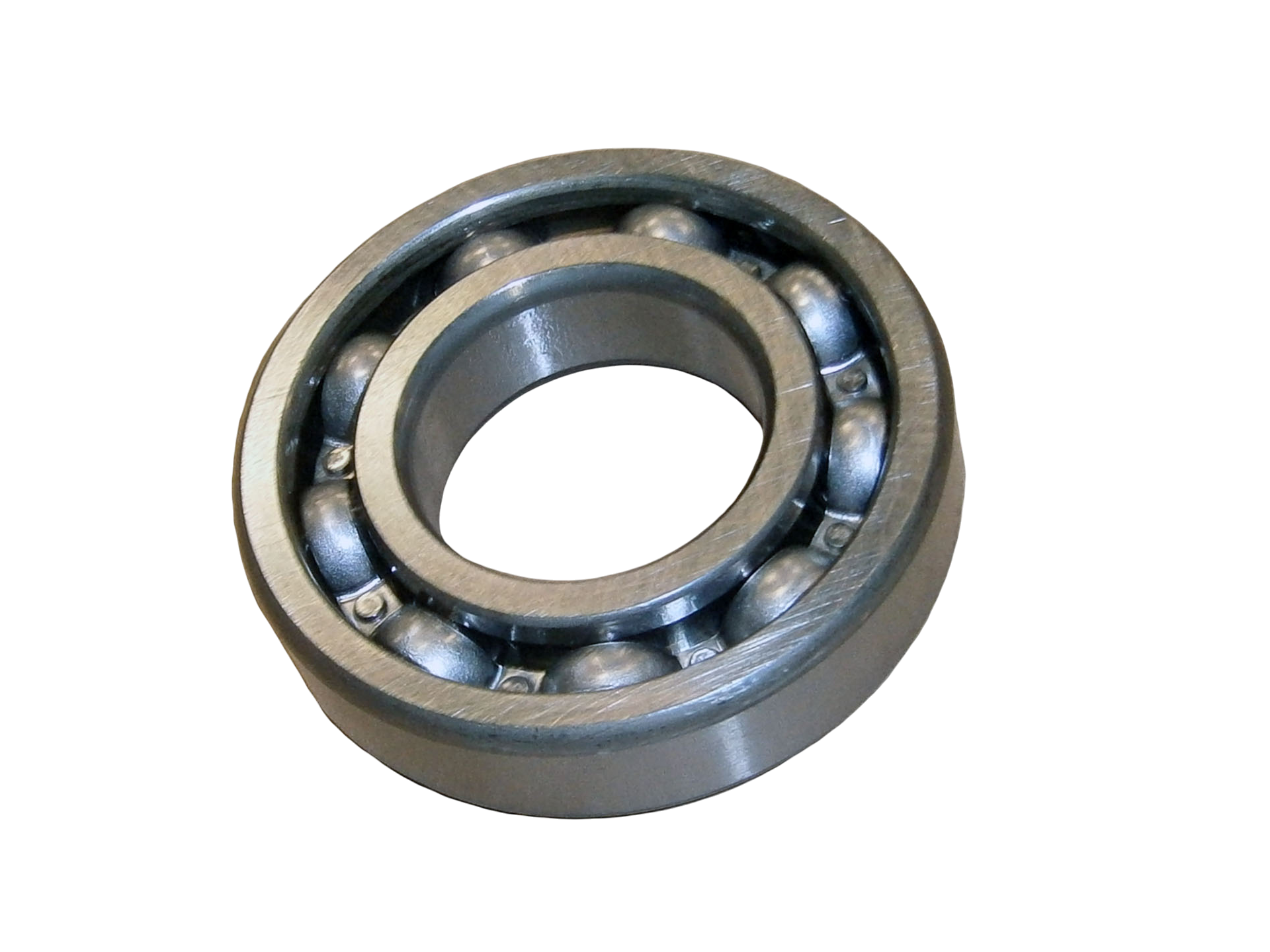 Bearing