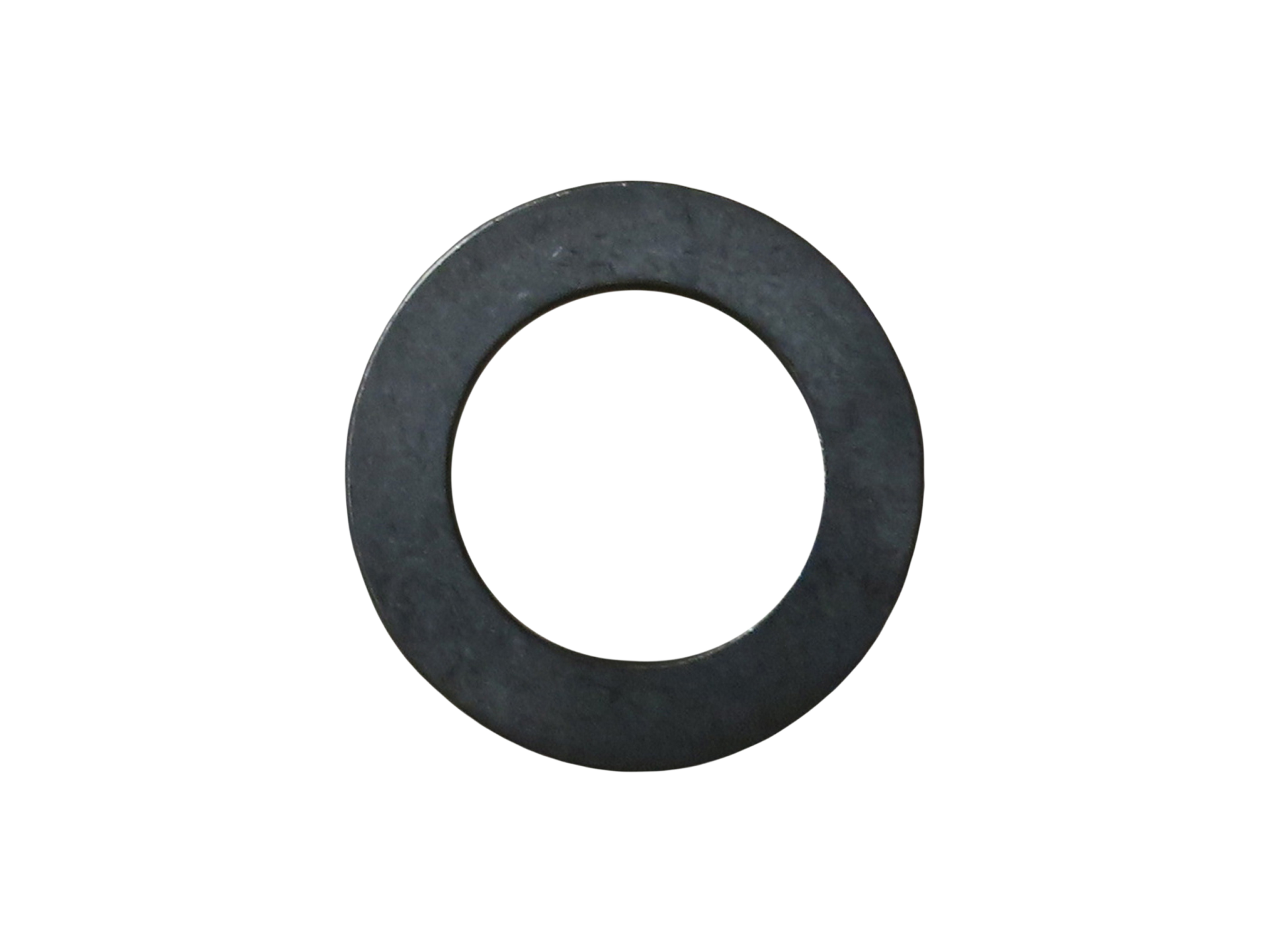 Dirt Shield