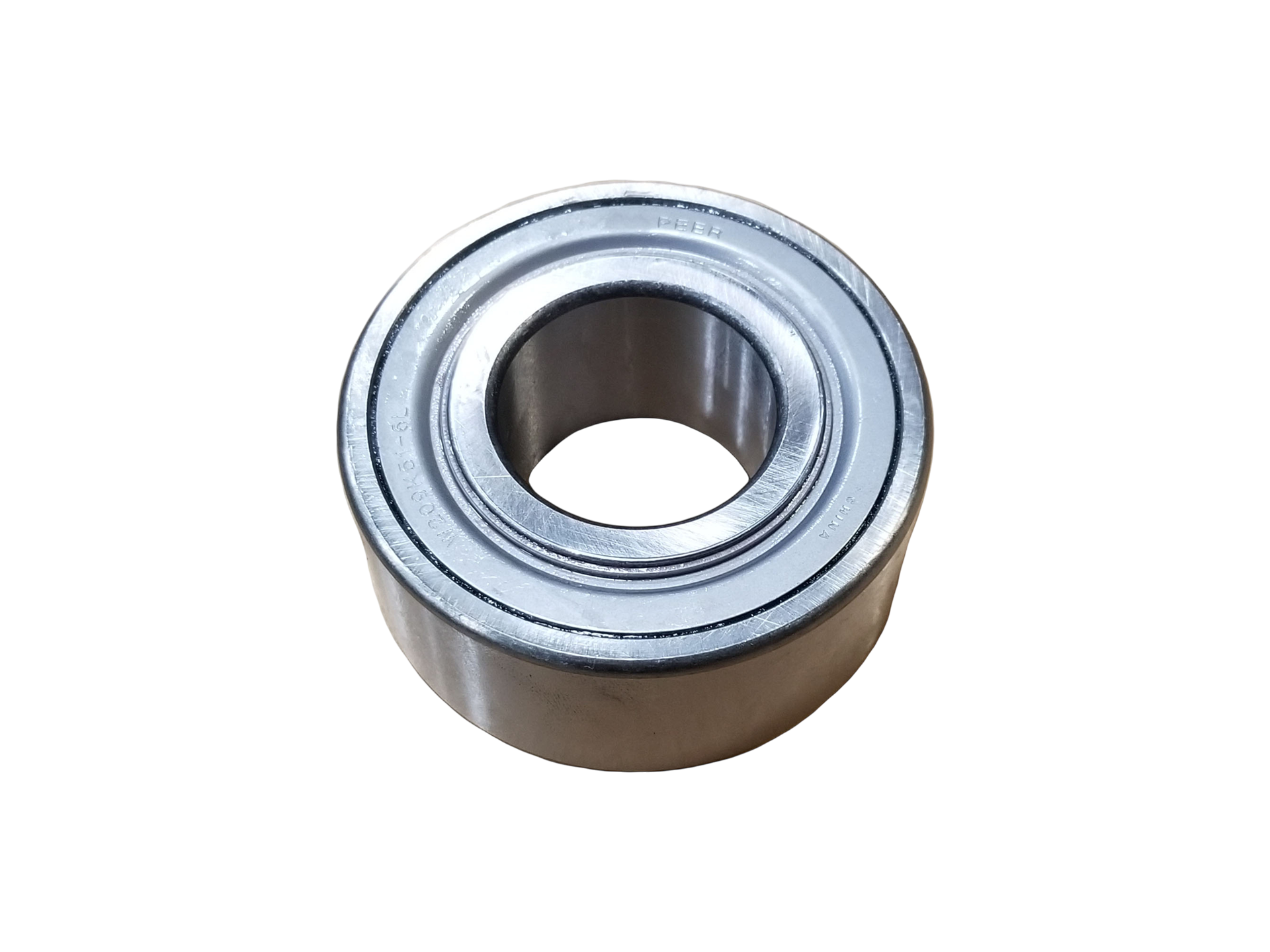 Bearing