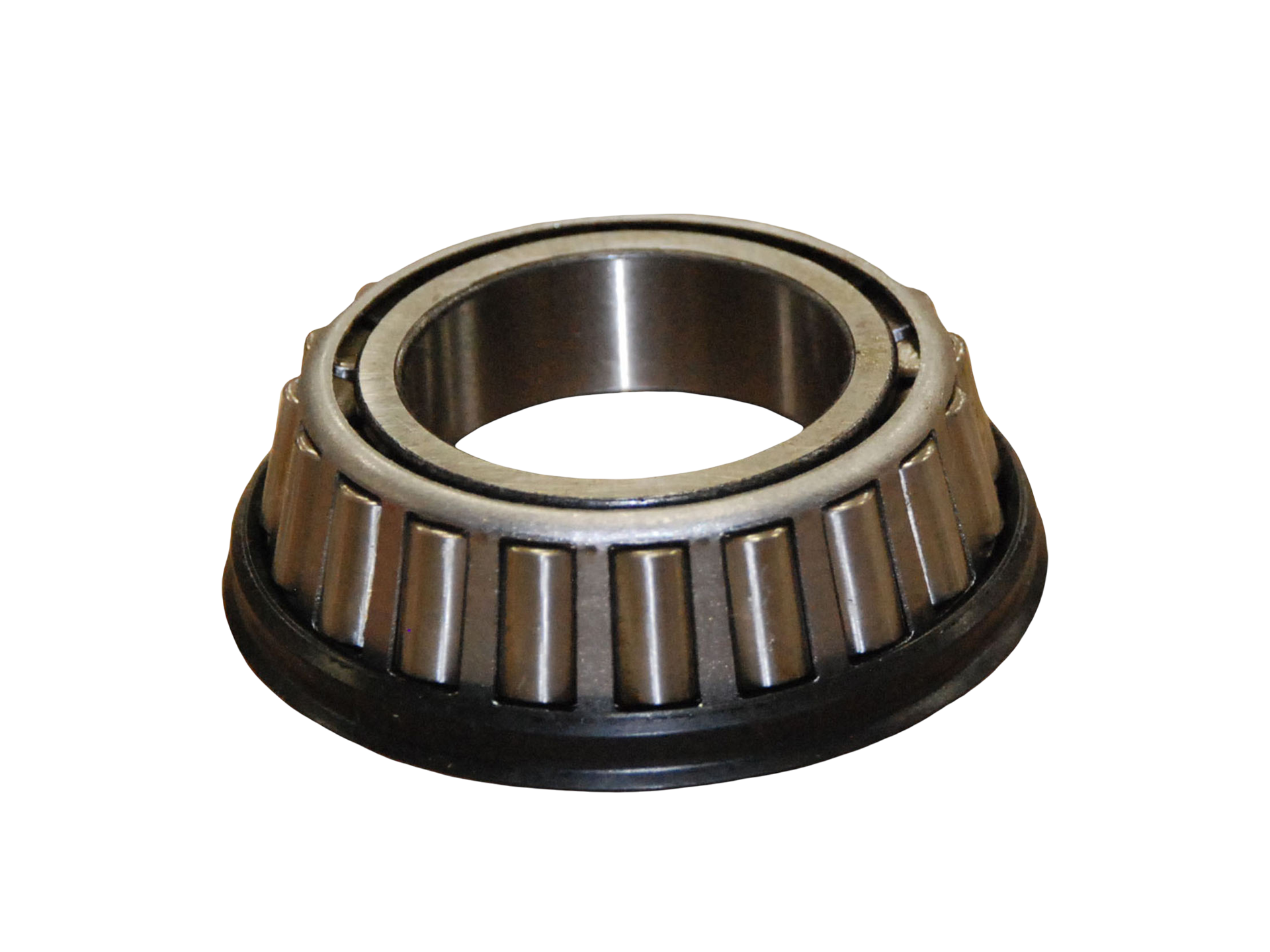 Bearing Cup