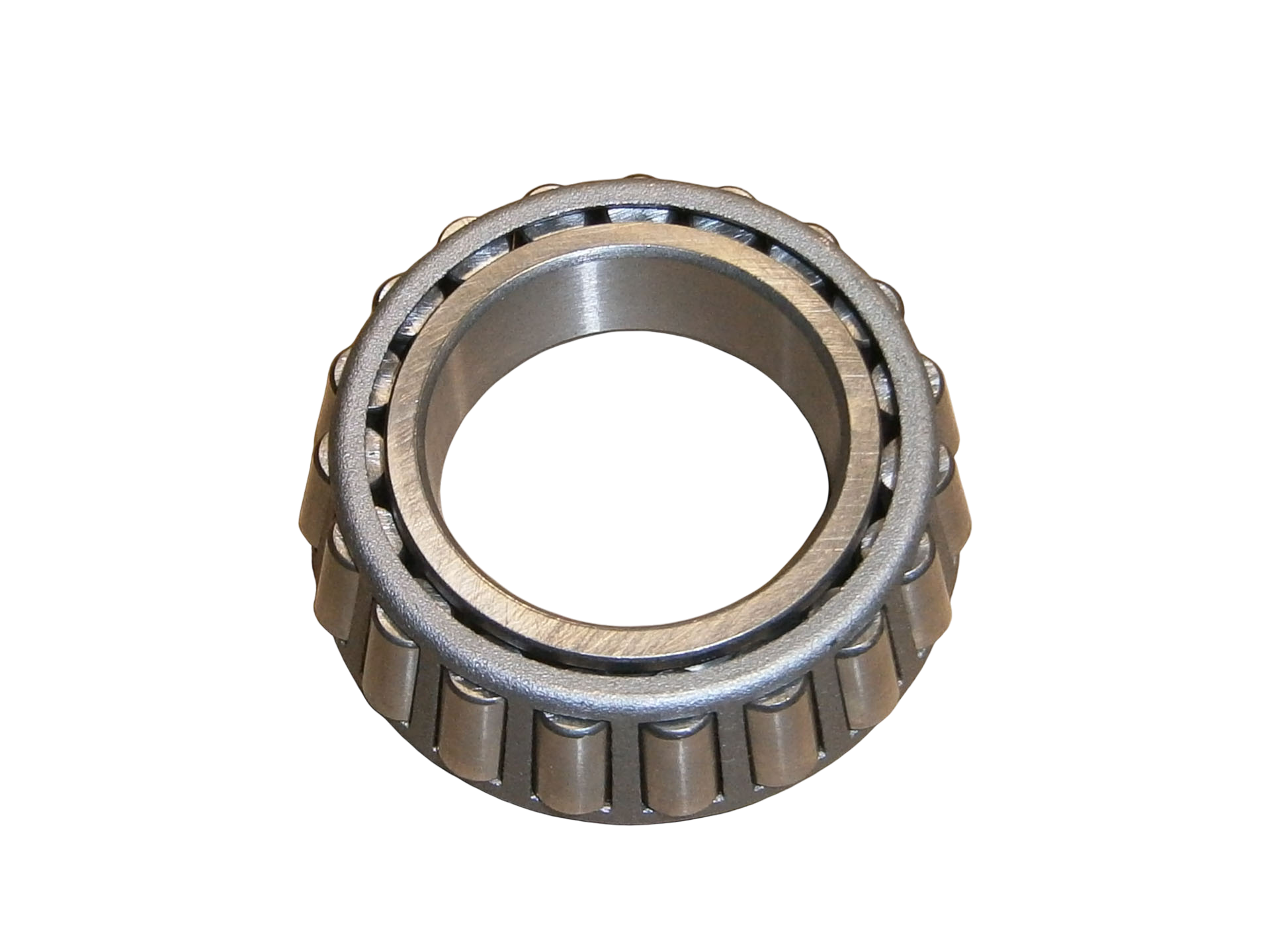 Cone Bearing
