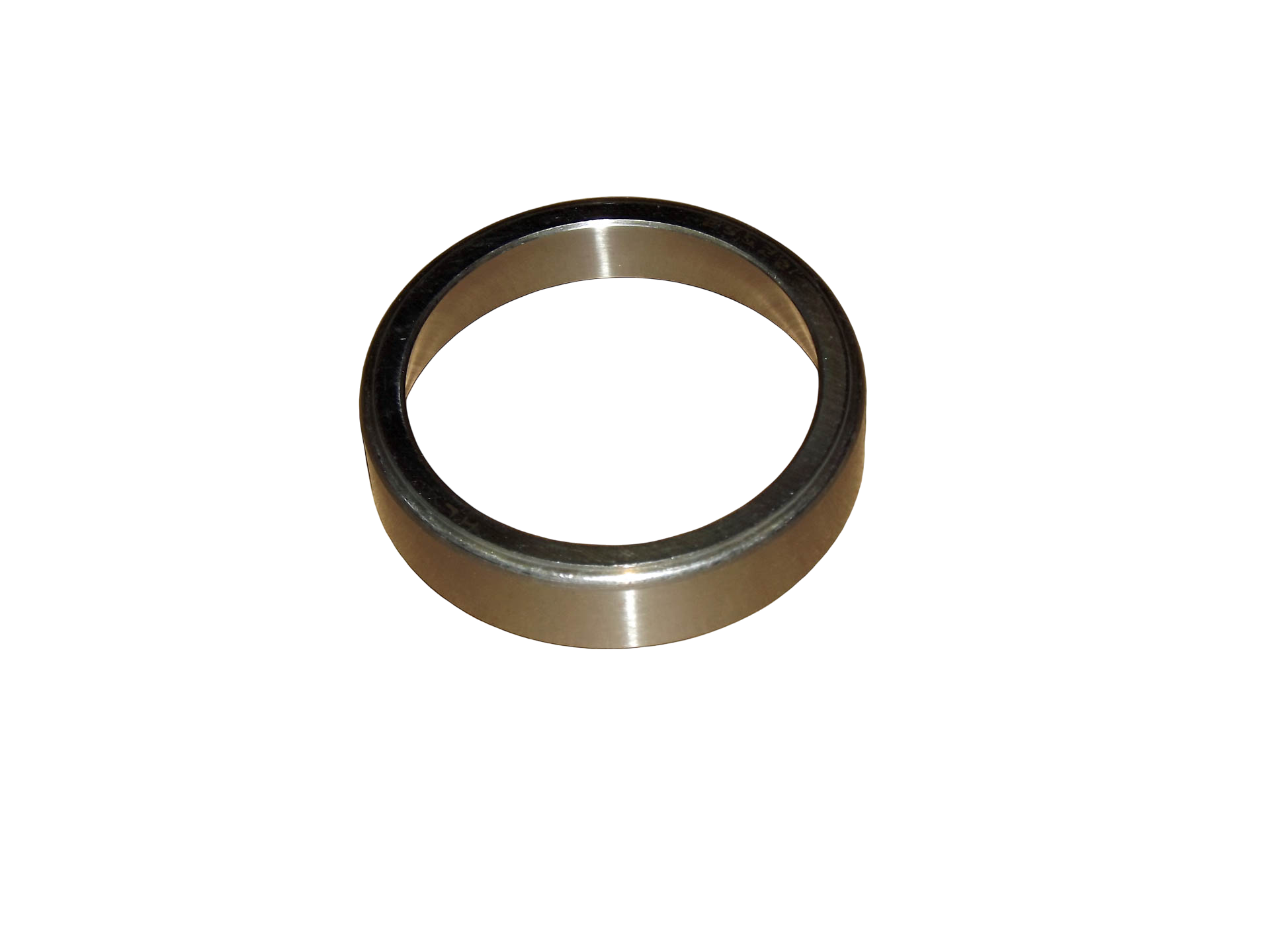 Bearing Cup