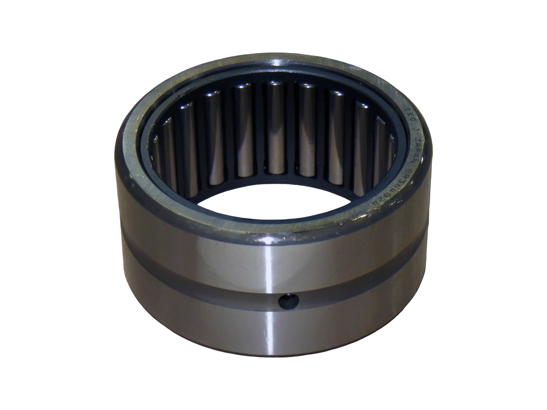 Bearing