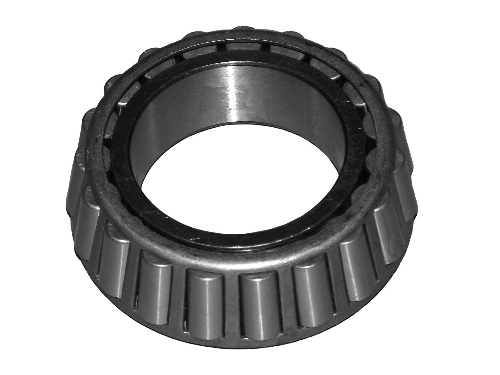Bearing Cone