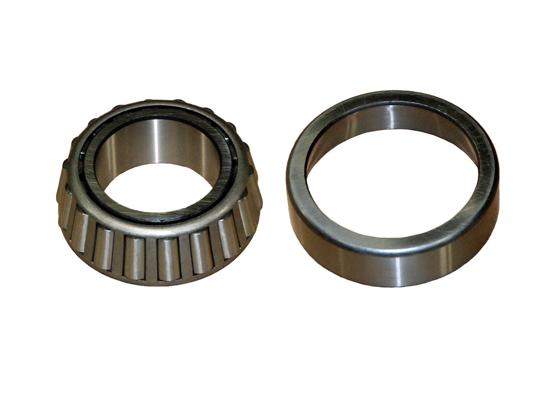 Bearing