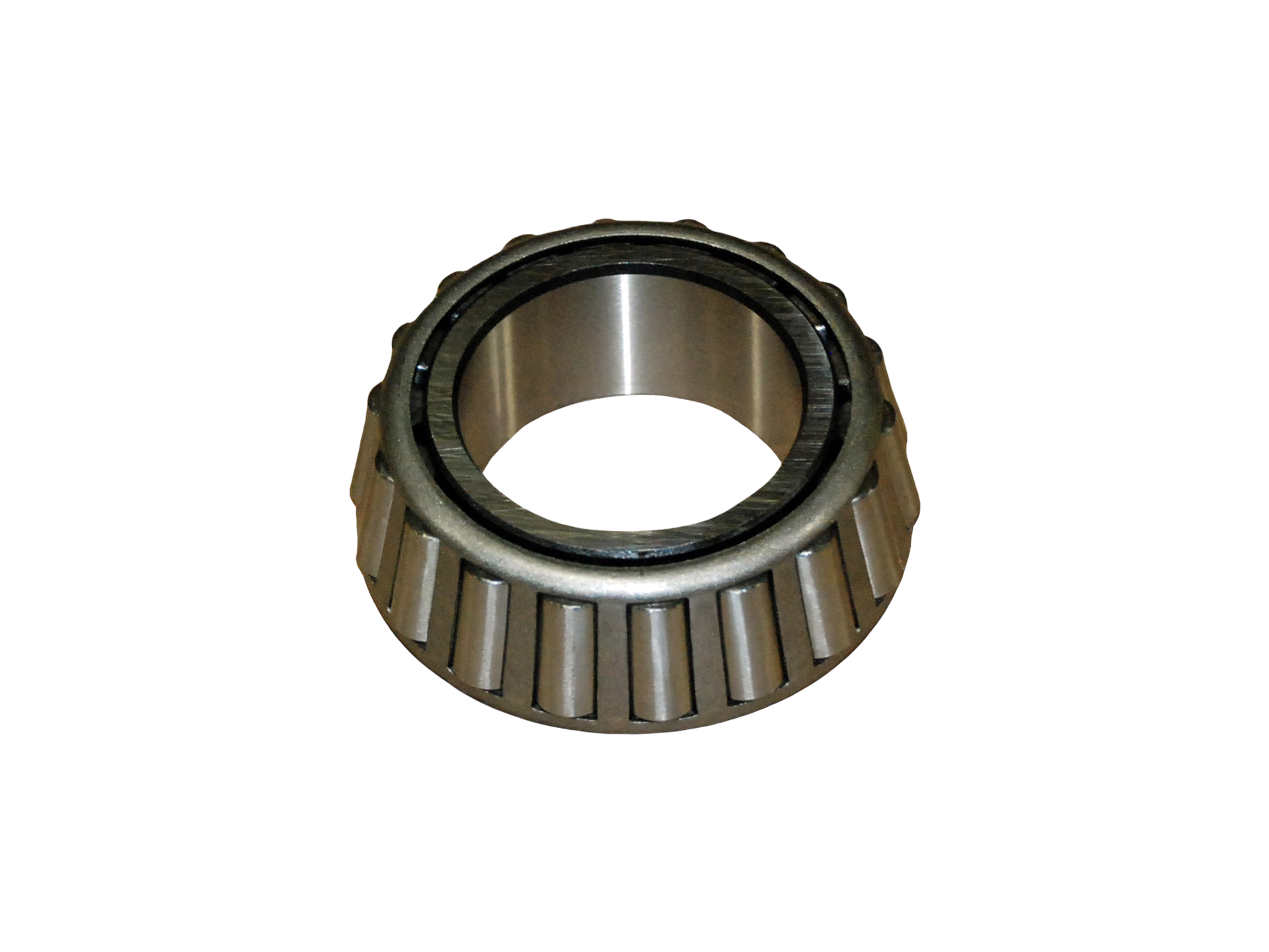 Bearing Cone