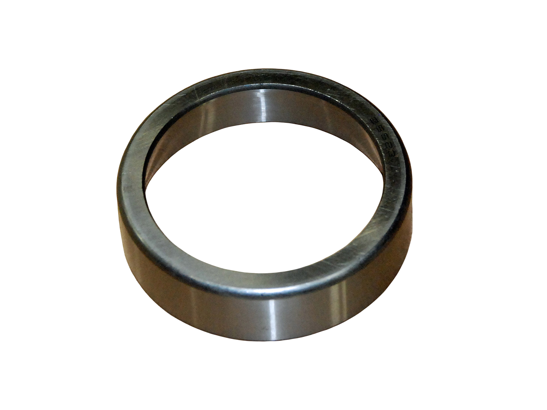 Bearing Cup