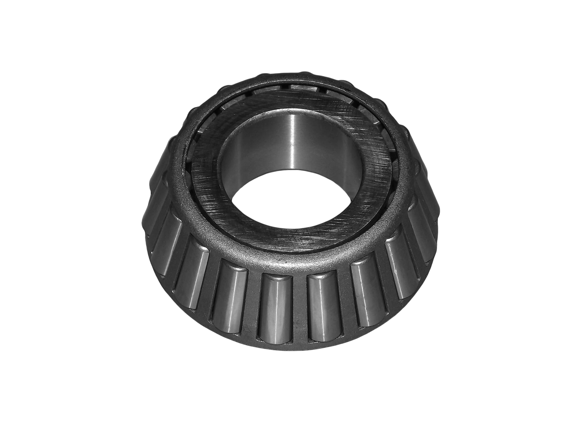 Bearing