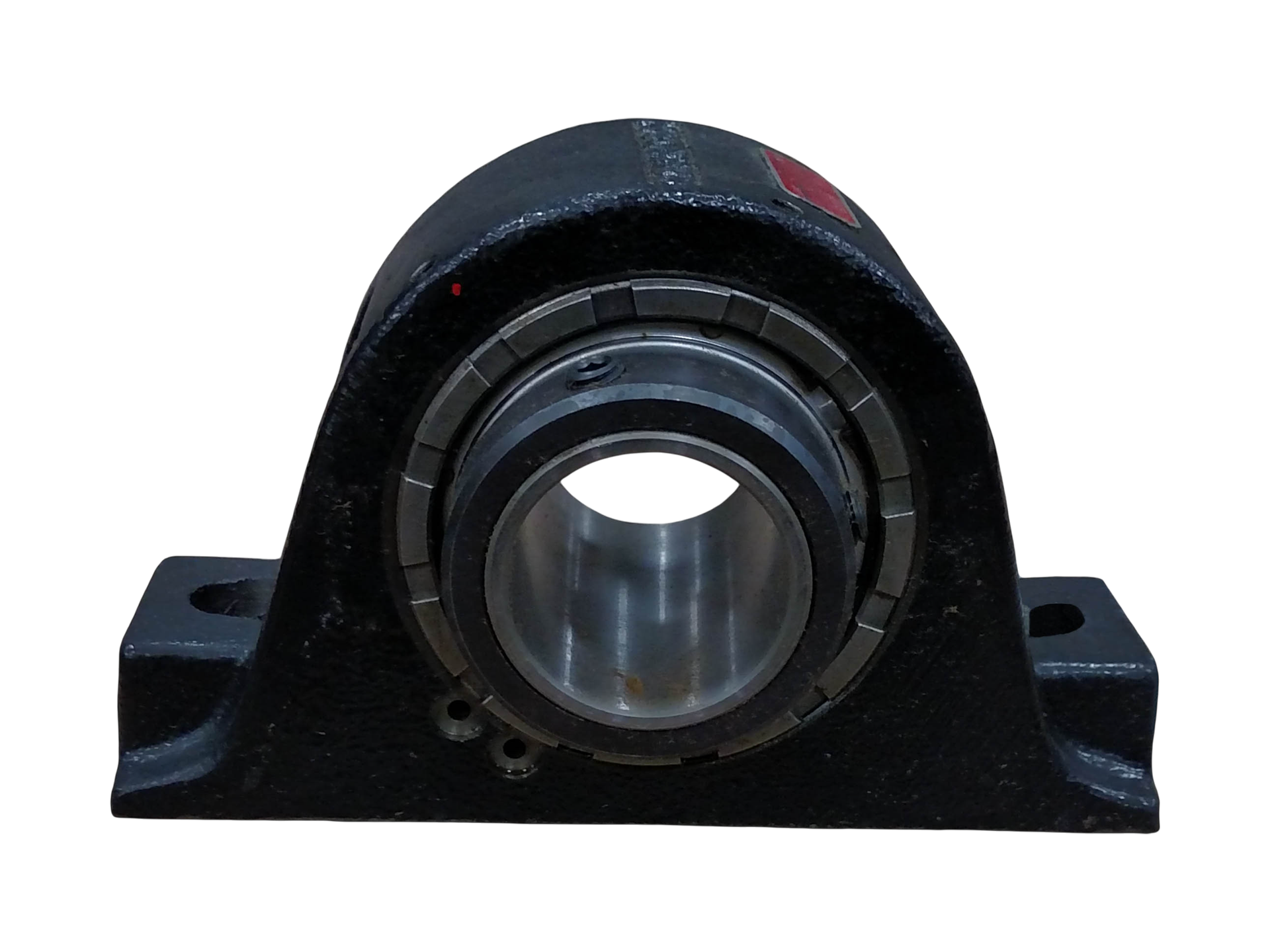 Bearing