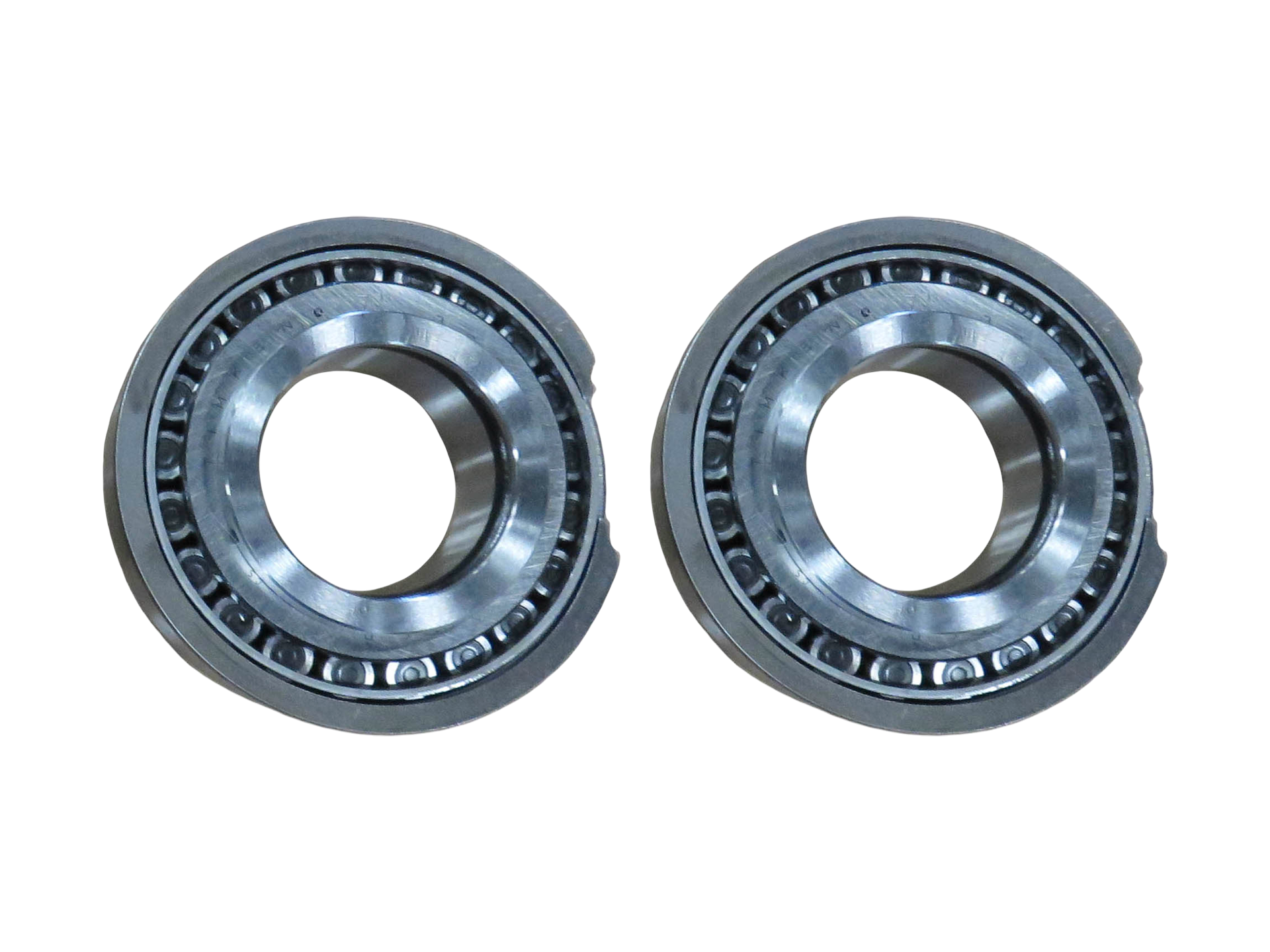 Bearing Assembly