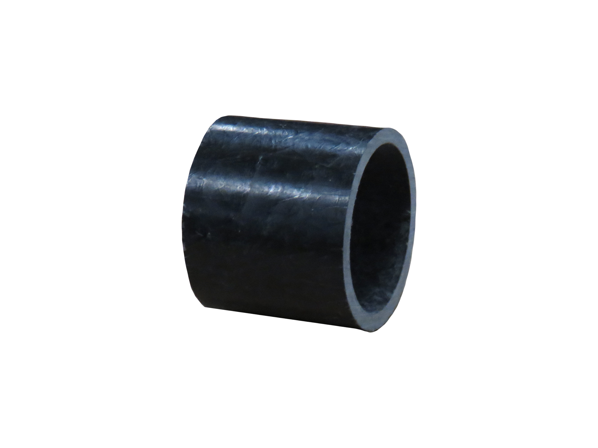 Spacer